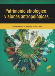 Patrimomio etnológico vignette
