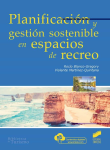 Planificación y gestión sostenible en espacios de recreo vignette
