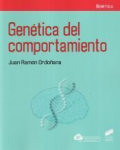 Genética del comportamiento vignette