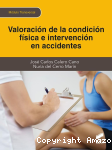 Valoración de la condición física e intervención en accidentes vignette