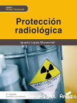Protección radiológica vignette