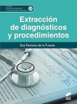 Extracción de diagnósticos y procedimientos vignette
