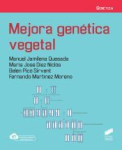 Mejora genética vegetal vignette