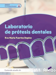 Laboratorio de prótesis dentales vignette