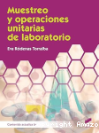 Muestreo y operaciones unitarias de laboratorio vignette