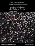 Nociones básicas del trabajo social vignette