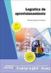 Logística de aprovisionamiento vignette