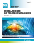 Instalaciones de telecomunicaciones vignette