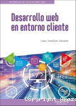 Desarrollo web en entorno cliente vignette