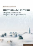 Historia del futuro vignette