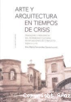 Arte y arquitectura en tiempos de crisis vignette
