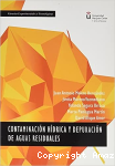 Contaminación hídrica y depuración de aguas residuales vignette