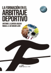 La formación en el arbitraje deportivo vignette