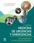 Medicina de urgencias y emergencias vignette