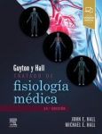 Guyton y Hall. Tratado de fisiología médica vignette