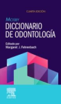 Mosby. Diccionario de odontología vignette