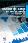Análisis de datos en enfermería vignette