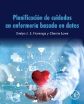 Planificación de cuidados en enfermería basada en datos vignette