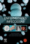 Enfermedades infecciosas vignette