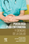 Psicología para enfermeras y ciencias de la salud vignette