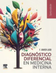 Diagnóstico diferencial en medicina interna vignette