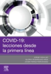 COVID-19.. Lecciones desde la primera línea vignette