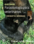 Georgi. Parasitología para veterinarios vignette