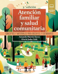 Atención familiar y salud comunitaria vignette