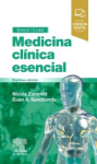 Kumar y Clark. Medicina clínica esencial vignette