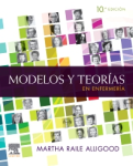 Modelos y teorías en enfermería vignette