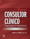 Ferri. Consultor clínico. Diagnóstico y tratamiento vignette