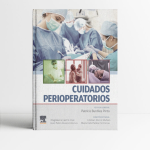 Cuidados perioperatorios vignette