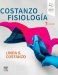 Costanzo. Fisiología vignette