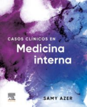 Casos clínicos en medicina interna vignette