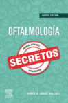 Oftalmología. Secretos vignette