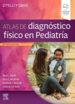 Zitelli y Davis. Atlas de diagnóstico físico en Pediatría vignette