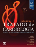 Braunwald. Tratado de cardiología vignette