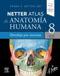 Netter. Atlas de anatomía. Abordaje por sistemas vignette