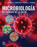 Microbiología en ciencias de la salud vignette