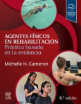 Agentes físicos en rehabilitación vignette