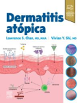 Dermatitis atópica vignette