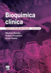 Bioquímica clínica vignette
