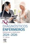 Diagnósticos enfermeros vignette
