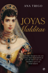 Joyas malditas vignette