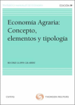 Economía agraria vignette