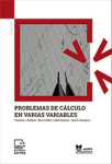 Problemas de cálculo en varias variables vignette