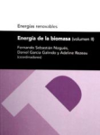 Energías renovables vignette