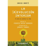 La revolución interior vignette