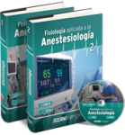 Fisiología aplicada a la anestesiología vignette