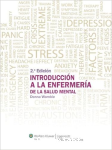 Introducción a la enfermería de la salud mental vignette